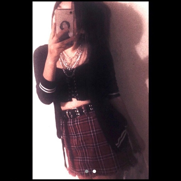 twenty one pilots cardigan - Picture 2 of 2